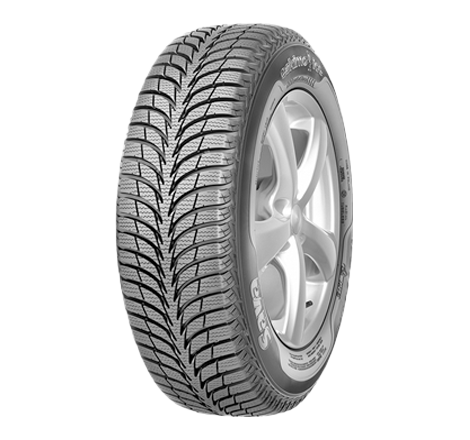 175/70 R 14 88T SAVA ESKIMO...