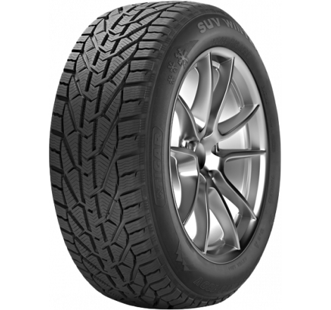 255/50 R 19 107V TIGAR SUV...