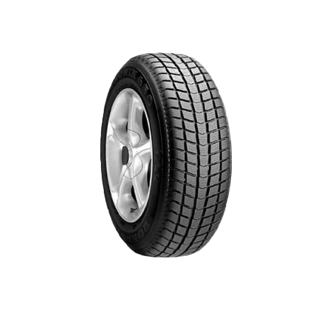 195/70 R 15 104/102R...
