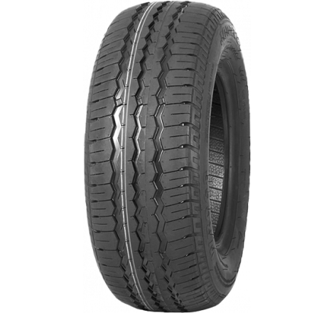 RC 195/55 R 10 98/96P...