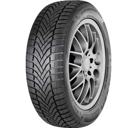 195/50 R 19 88H FALKEN...