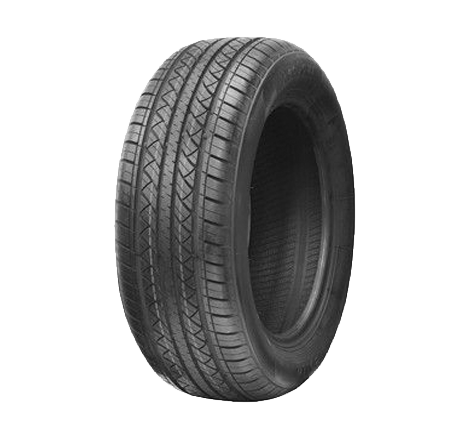 215/65 R 16 98H NEOLIN NEOTOUR