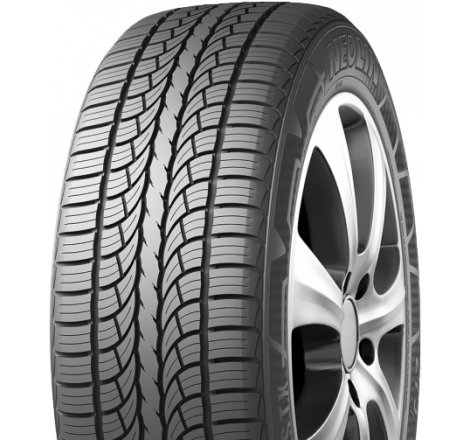 225/60 R 17 103V NEOLIN...