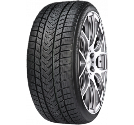 285/60 R 18 116H GRIPMAX...