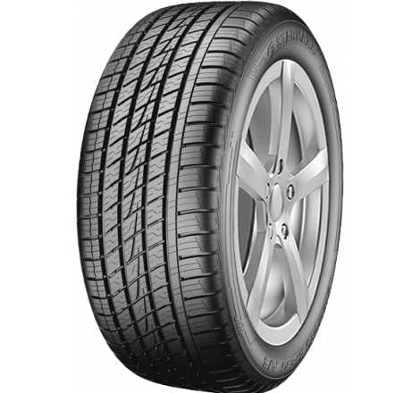 265/70 R 16 112T STARMAXX...