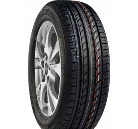 195/60 R 15 88H APLUS A501