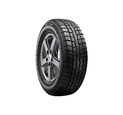 205/75 R 16 110/108R COOPER...