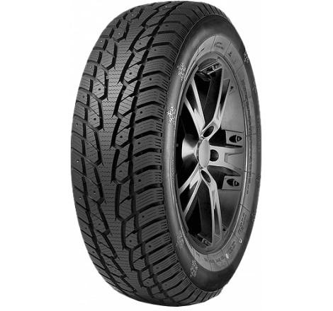 215/65 R 17 99T TORQUE TQ023