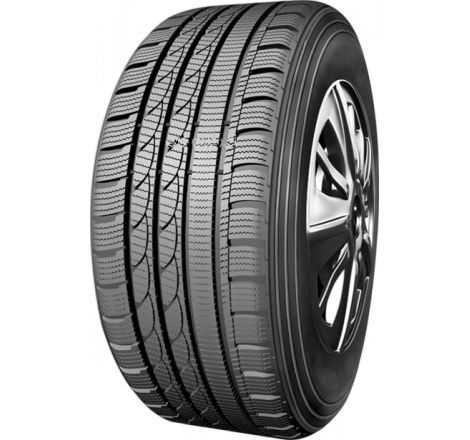 195/65 R 15 91H TRACMAX...