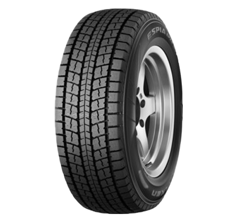 245/65 R 17 111R FALKEN...