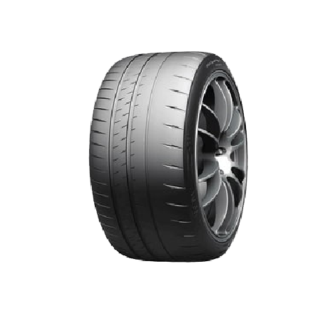 MICHELIN 235/40 R19 96Y...