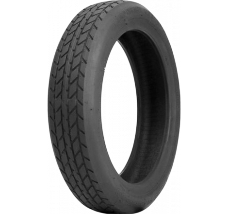 T 145/90 R 16 106M YOKOHAMA...