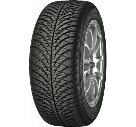 255/40 R 20 101Y XL...