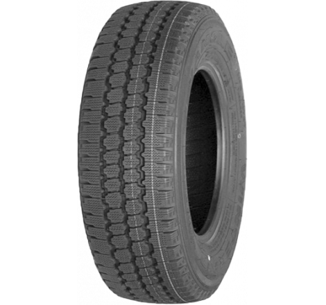 215/70 R 16 106/102Q...