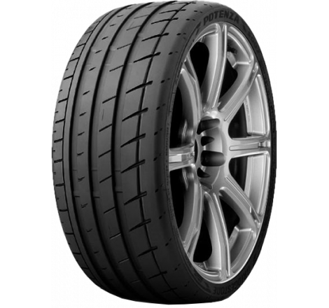 255/45 ZR 17 (98Y)...
