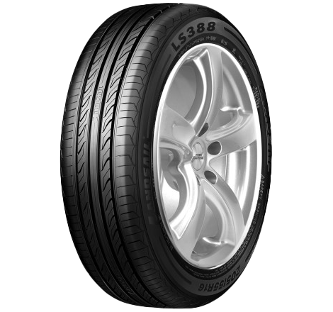 195/65 R 15 95T LANDSAIL...