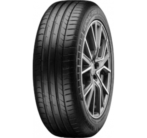 255/40 ZR 20 101Y XL...