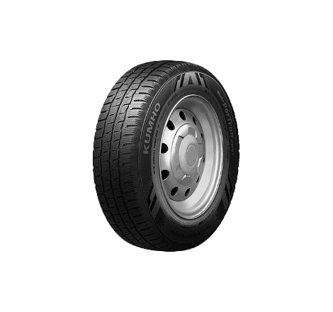 195/75 R 16 107/105R KUMHO...