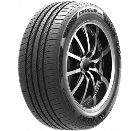 235/55 R 20 102H KUMHO...