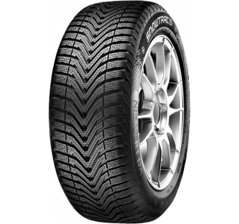 VREDESTEIN 205/55 R16 91H...