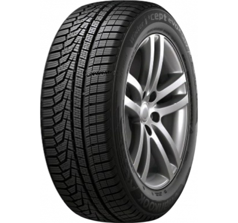 215/60 R 17 96H HANKOOK...