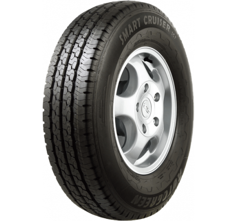 225/70 R 15 112/110R...