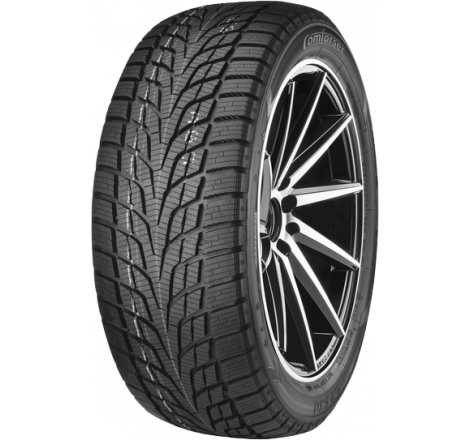 215/60 R 16 99H COMFORSER...