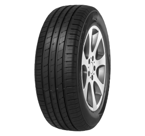 275/40 R 22 108Y XL TRISTAR...