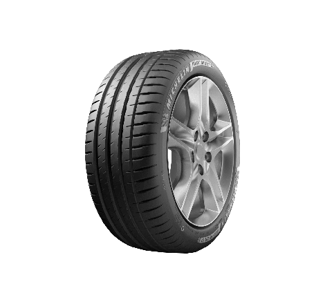 MICHELIN 295/40 R19 108Y...