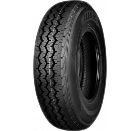 165/70 R 14 89/87R ILINK...