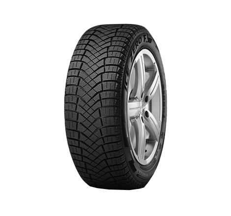 215/65 R 17 103T PIRELLI...