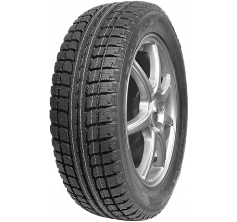 205/70 R 15 96T ANTARES...
