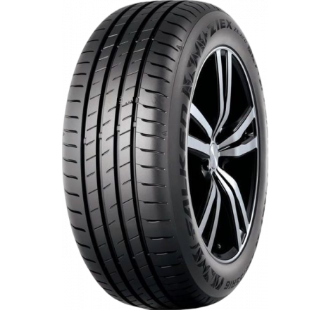205/55 R 17 91W FALKEN ZIEX...