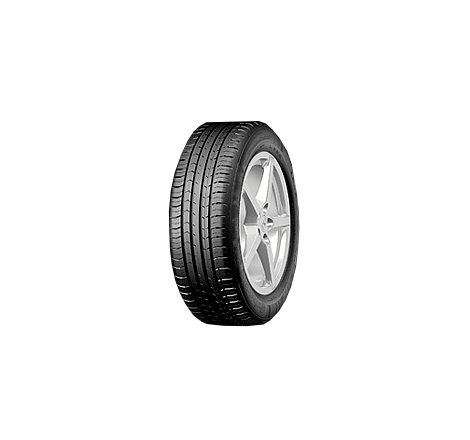 CONTINENTAL 195/55 R16 91V...
