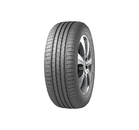 215/60 R 16 99V NEOLIN...