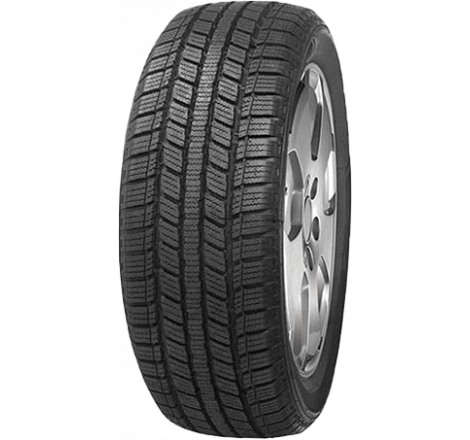 155/65 R 14 75T TRISTAR...