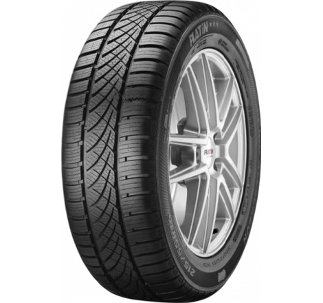 225/55 R 17 101V PLATIN...