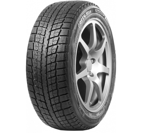 245/45 R 18 96T LING LONG...