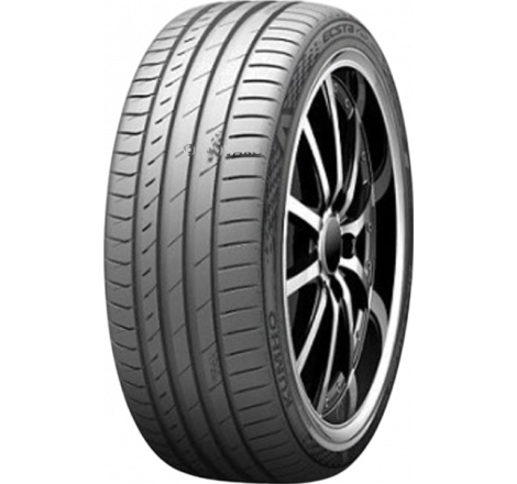 245/35 ZR 19 (93Y) XL KUMHO...