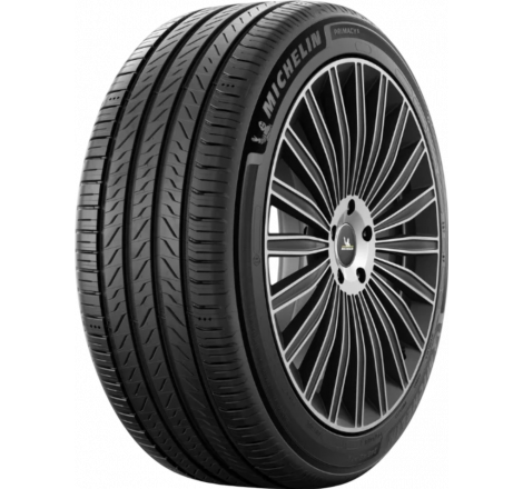 MICHELIN PRIMACY 5...