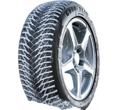 195/65 R 15 91H GOOD YEAR...