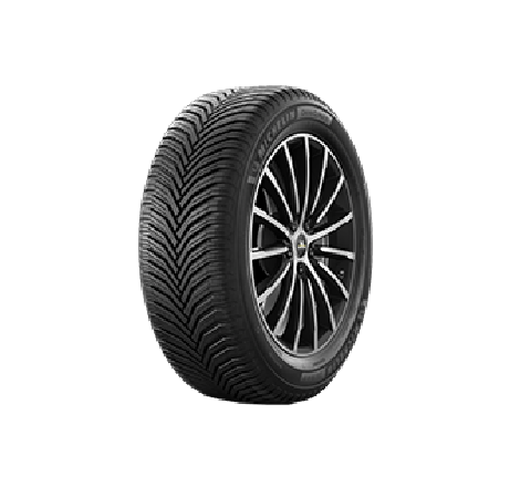 225/40 R 20 94Y XL MICHELIN...