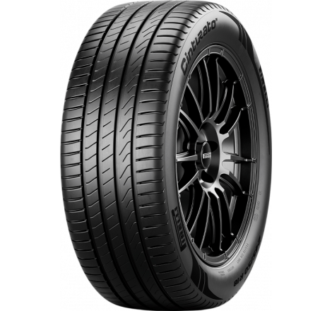 225/55 R 18 102Y XL PIRELLI...
