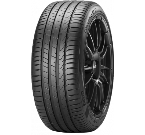 PIRELLI 255/40 R18 99Y...