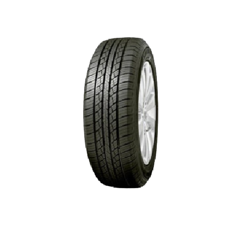 265/60 R 17 108H WESTLAKE...