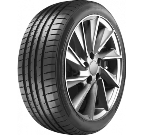 245/45 ZR 18 100W XL APTANY...