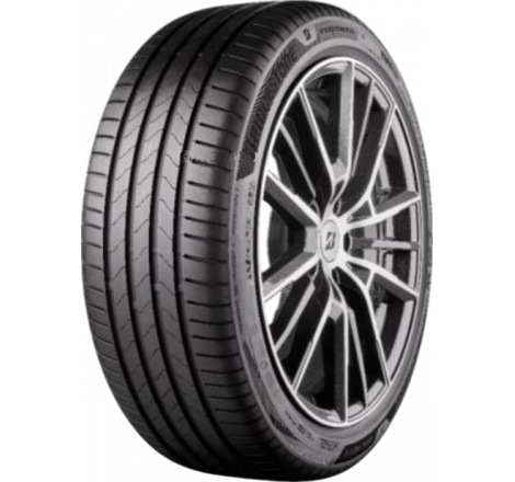 BRIDGESTONE 235/45 R18 98Y...