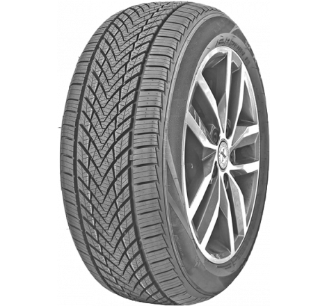 155/60 R 15 74T TRACMAX X...