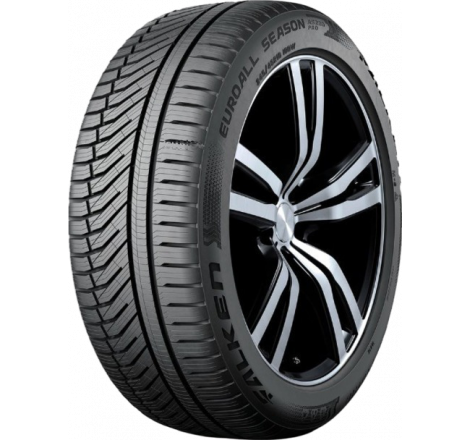 245/35 R 20 95W XL FALKEN...