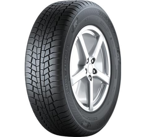205/65 R 15 94T GISLAVED...